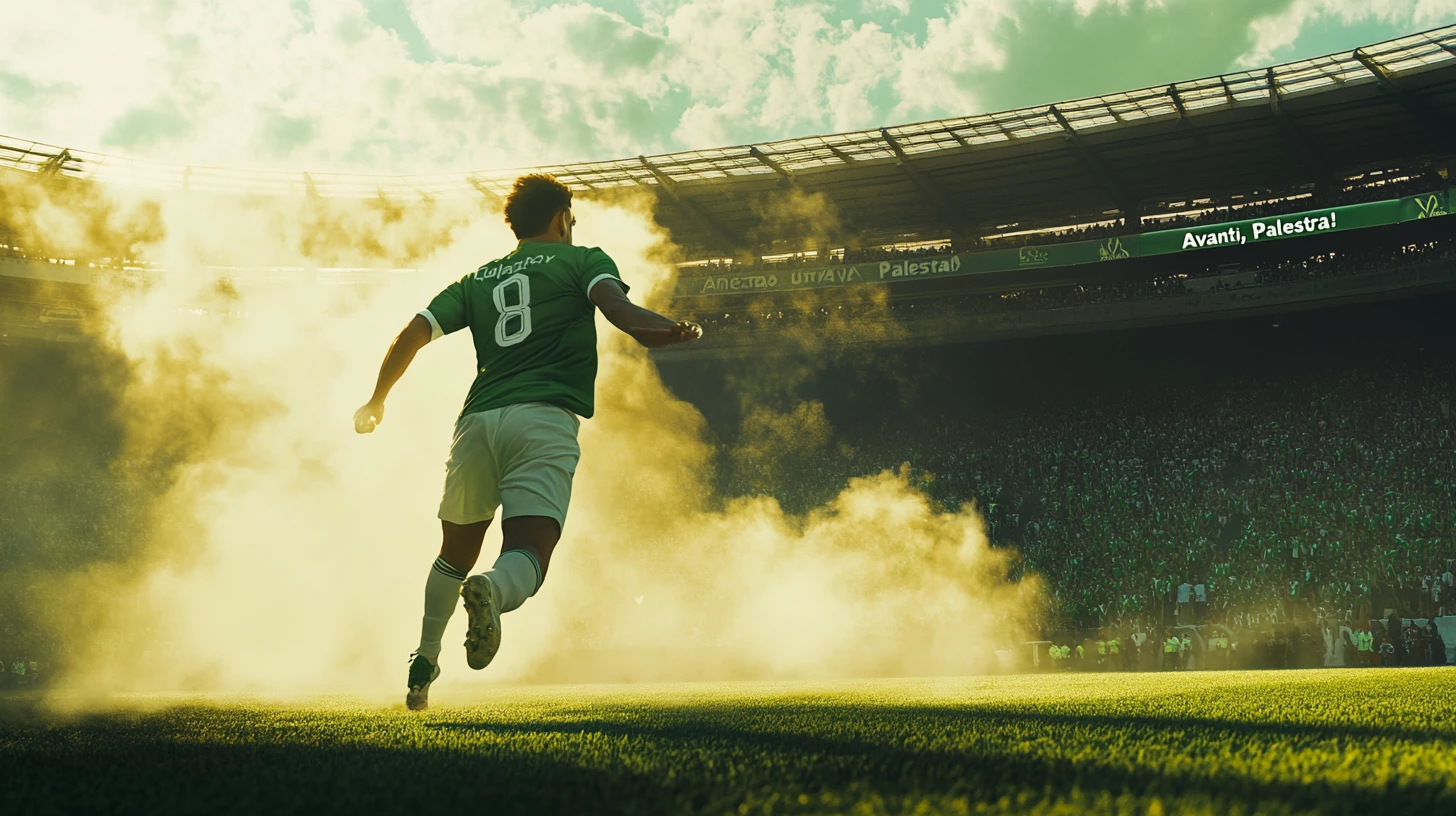 palmeiras1