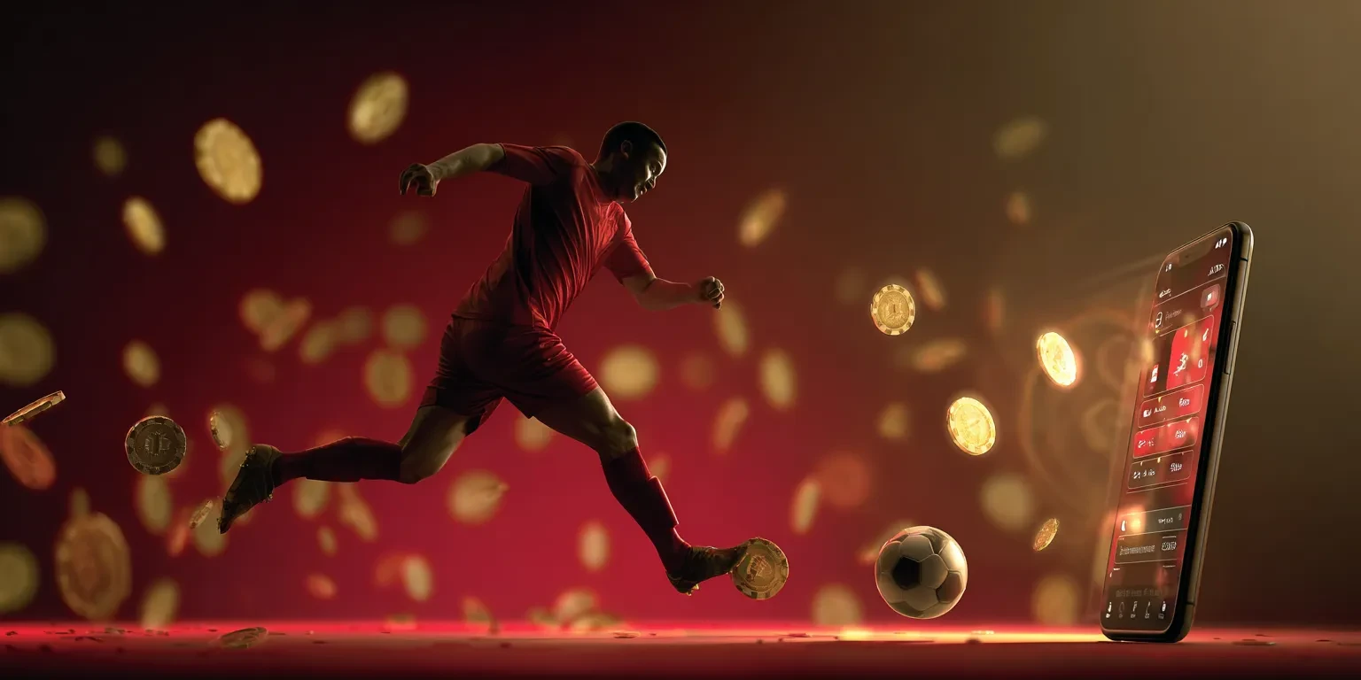 Peraduan Bola Sepak Antarabangsa: Menyelami Dunia Liga dan Pemain 2026/06/24