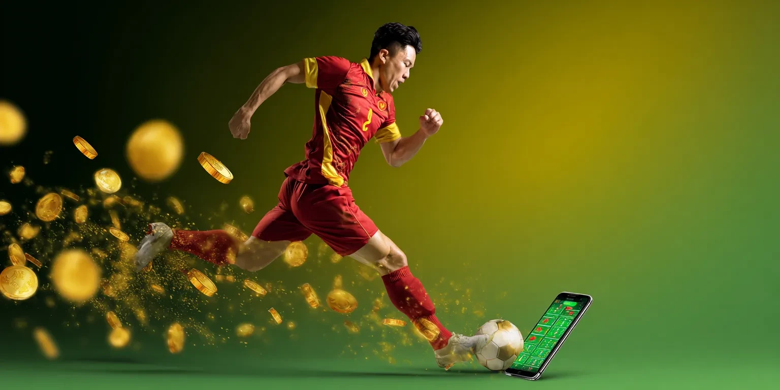 Memahami Peraduan dalam Bola Sepak Tempatan: 2026/06/24