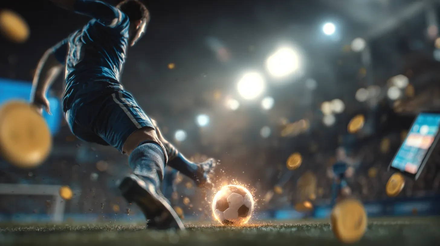 La Liga