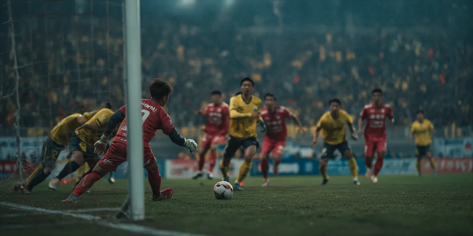 Mengapa Peraduan Bola Sepak Sepanyol Menarik Perhatian Ramai