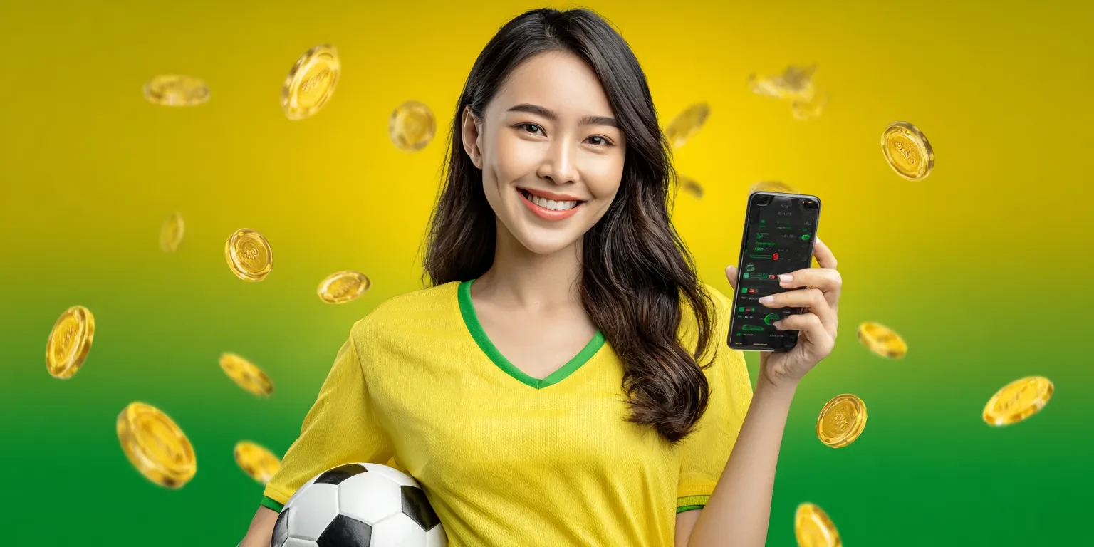 Peraduan: Memahami Dinamika dan Strategi dalam Liga Bola Sepak Dunia (2026/06/24)