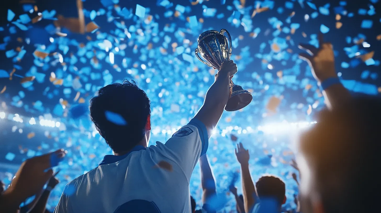 IPL