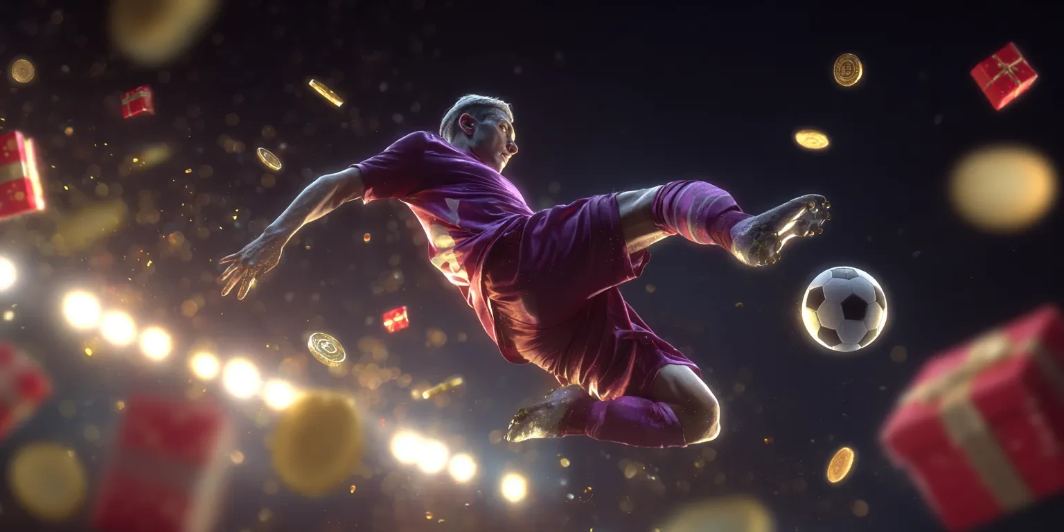 Mengenali Peraduan dalam Bola Sepak: Peluang dan Cabaran