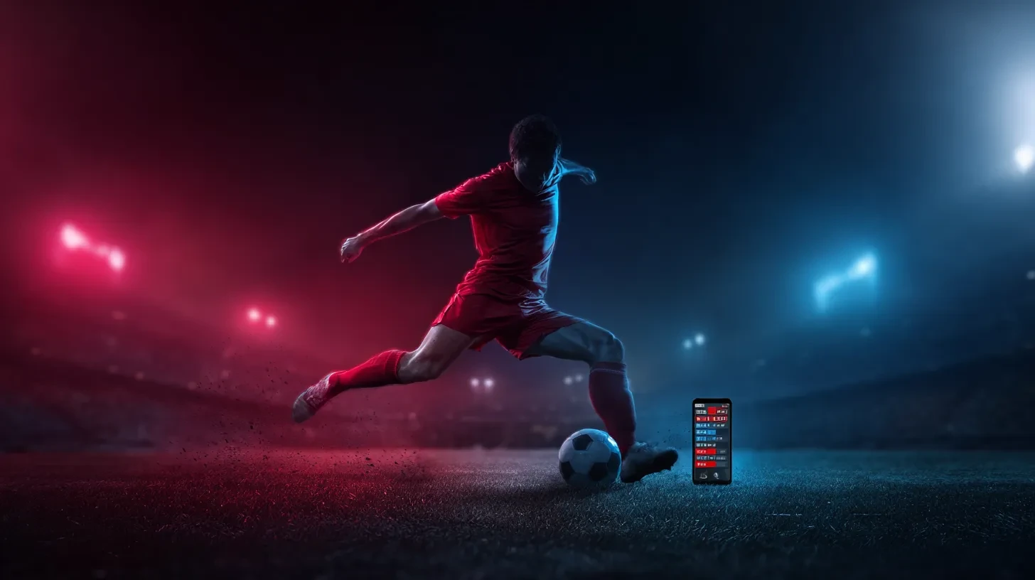Menelusuri Kemeriahan Peraduan Bola Sepak ASEAN